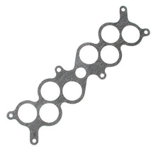 Load image into Gallery viewer, BBK 86-95 Mustang 5.0 Upper To Lower EFI Intake EFI Manifold Gasket Set GT-40 Cobra Exhaust Gaskets BBK

