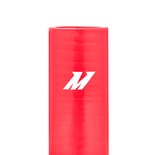Load image into Gallery viewer, Mishimoto 12-14 Subaru BRZ / 13 Scion FR-S / 12-14 Toyota GT86 Silicone Radiator Hose Kit - Red Hoses Mishimoto
