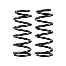 Load image into Gallery viewer, ARB / OME Coil Spring Front Gu Light Coilover Springs Old Man Emu
