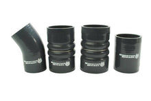 Load image into Gallery viewer, Sinister Diesel 03-07 Ford 6.0L Powerstroke Intercooler Charge Pipe Kit Intercooler Pipe Kits Sinister Diesel
