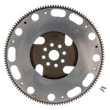 Load image into Gallery viewer, Exedy 2005-2006 Saab 9-2X 2.5I H4 Lightweight Flywheel Flywheels Exedy
