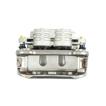 Load image into Gallery viewer, Power Stop 05-14 Ford Mustang Front Left Autospecialty Caliper w/Bracket Brake Calipers - OE PowerStop   
