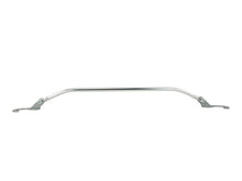 Load image into Gallery viewer, Skunk2 88-00 Honda Civic/Del Sol/90-01 Acura Integra Front Upper Strut Tower Bar Strut Bars Skunk2 Racing
