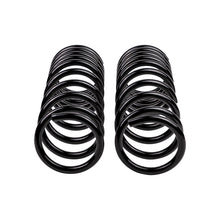 Load image into Gallery viewer, ARB / OME Coil Spring Rear Frontera 99 On Coilover Springs Old Man Emu
