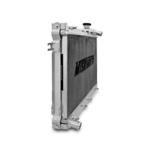Load image into Gallery viewer, Mishimoto 90-97 Mazda Miata Manual Aluminum Radiator Radiators Mishimoto
