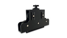 Load image into Gallery viewer, Vibrant Tube Straightener, Fits 3/16inch to 1/2inch Tube - Black Tools Vibrant
