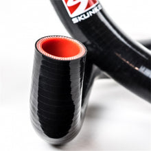 Load image into Gallery viewer, Skunk2 12-3 Honda Civic Si Radiator Hose Kit Radiator Hoses Skunk2 Racing
