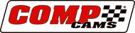 COMP Cams Sportsman Solid Roller Lifter Set w/ Bushing for Chevrolet Big Block Lifters COMP Cams