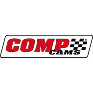 COMP Cams GM Gen V LT4 Premium DOD Delete Kit Camshaft & Lifter Kits COMP Cams