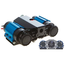 Load image into Gallery viewer, ARB Compressor Twin 12V Air Compressor Systems ARB
