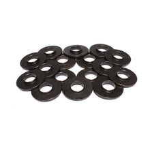 Load image into Gallery viewer, COMP Cams ID Spring Seats 1.350 X 515 X Valve Springs, Retainers COMP Cams
