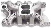 Load image into Gallery viewer, Edelbrock Performer RPM Air-Gap Ford 460 STD Flange/Sprd Bore Intake Manifolds Edelbrock

