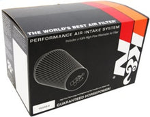 Load image into Gallery viewer, K&amp;N Performance Intake Kit VOLKSWAGEN GOLF V GTI Cold Air Intakes K&amp;N Engineering   
