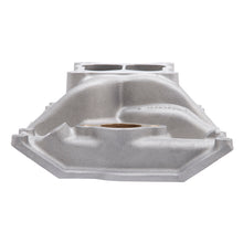 Load image into Gallery viewer, Edelbrock Manifold SBC Performer RPM Vortec Marine As-Cast Intake Manifolds Edelbrock
