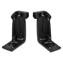 Load image into Gallery viewer, ARB Buff Kit Classic No Hole Bull Bars ARB
