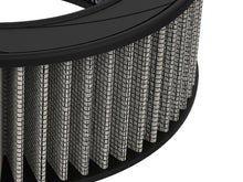 Load image into Gallery viewer, aFe MagnumFLOW Air Filters OER PDS A/F PDS Ford Van 91.5-94 V8-7.3L (d) Air Filters - Direct Fit aFe
