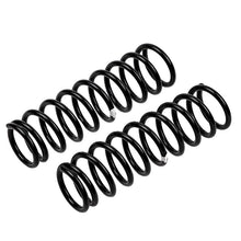 Load image into Gallery viewer, ARB / OME Coil Spring Front Suzuki-Sn413 Coilover Springs Old Man Emu
