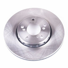 Load image into Gallery viewer, Power Stop 14-19 Acura RLX Front Autospecialty Brake Rotor Brake Rotors - OE PowerStop   
