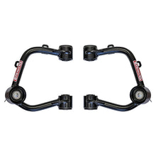 Load image into Gallery viewer, Skyjacker 19-20 Ford Ranger 4WD 2-3.5in. Control Arm Lift Kit Lift Kits Skyjacker
