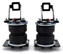 Load image into Gallery viewer, Air Lift Loadlifter 5000 Rear Air Spring Kit for 99 to 04 Ford 250/350 Superduty Air Suspension Kits Air Lift
