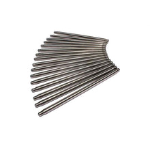 Load image into Gallery viewer, COMP Cams Pushrods Hi-Tech 3/8in 8.500in Push Rods COMP Cams
