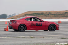 Load image into Gallery viewer, Progress Tech 13-16 Scion FR-S Front Sway Bar (20.5mm - Adjustable) Sway Bars Progress Technology
