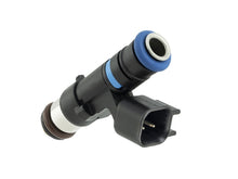 Load image into Gallery viewer, Grams Performance 79-92 Mazda RX7 / RX8 750cc Fuel Injectors (Set of 2) Fuel Injector Sets - Rotary Grams Performance
