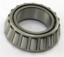 Load image into Gallery viewer, Omix Differ Side Bearing 41-71 Willys &amp; CJ Models Hardware - Singles OMIX
