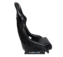 Load image into Gallery viewer, NRG FRP Bucket Seat PRISMA Edition - Large Race Seats NRG
