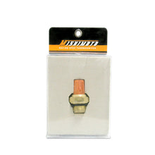 Load image into Gallery viewer, Mishimoto Fan Switch 80 degree - Honda/Civic/Integra/Accord/SC2000 Fans &amp; Shrouds Mishimoto
