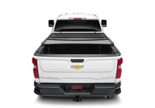 Load image into Gallery viewer, Extang 2021 Chevy/GMC Silverado/Sierra (6 ft 9 in) 2500HD/3500HD Trifecta ALX Bed Covers - Folding Extang   
