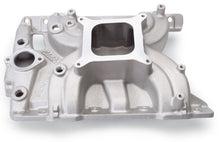 Load image into Gallery viewer, Edelbrock Torker II Manifold Pontiac Intake Manifolds Edelbrock
