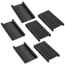 Load image into Gallery viewer, ARB Leaf Spring Clip Liner Kit Fittings Old Man Emu
