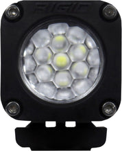 Load image into Gallery viewer, Rigid Industries Ignite Diffused - SM - Black Light Bars &amp; Cubes Rigid Industries
