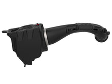 Load image into Gallery viewer, aFe Momentum GT Pro DRY S Cold Air Intake System 2018 Jeep Wrangler (JL) I4-2.0L (t) Cold Air Intakes aFe
