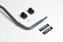 Load image into Gallery viewer, Progress Tech 15-16 Mazda MX-5 Front Sway Bar (Tubular 28mm - Adjustable) Sway Bars Progress Technology
