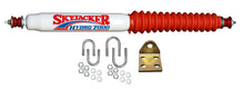 Load image into Gallery viewer, Skyjacker 2004-2006 Jeep Wrangler (LJ) Steering Damper Kit Steering Dampers Skyjacker
