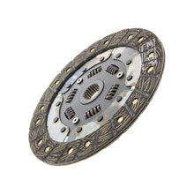 Load image into Gallery viewer, Exedy 08-15 Mitsubishi Lancer Evo Replacement Hyper Multi Lower Disc (for MM062SDF) Clutch Discs Exedy
