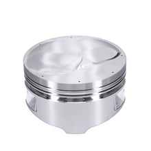 Load image into Gallery viewer, Wiseco BBC BIG CHIEF 3815 HEAD +15.6cc 1.060 CH Piston Shelf Stock Pistons - Forged - Single Wiseco
