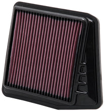 Load image into Gallery viewer, K&amp;N 09-10 Acura TSX 2.4L-L4 Drop In Air Filter Air Filters - Drop In K&amp;N Engineering   

