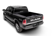 Load image into Gallery viewer, Retrax 09-up Ram 1500 6.5ft Bed / 10-up Short Bed RetraxONE MX Retractable Bed Covers Retrax
