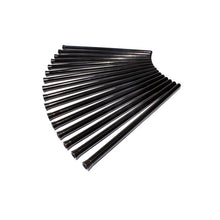 Load image into Gallery viewer, COMP Cams PushrodsHi-Tech Chrysler 383 Push Rods COMP Cams
