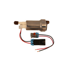 Load image into Gallery viewer, Aeromotive 450lph In-Tank Fuel Pump Fuel Pumps Aeromotive
