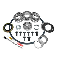 Load image into Gallery viewer, USA Standard Master Overhaul Kit For The Model 20 Diff Differential Overhaul Kits Yukon Gear &amp; Axle   
