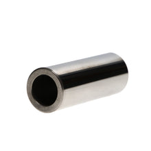 Load image into Gallery viewer, Wiseco Piston Pin - .945 x 2.500 x .180 Wall 9310 Tool Steel Pin Piston Pins Wiseco
