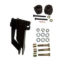 Load image into Gallery viewer, Skyjacker 2008-2018 Ford F-250/F-350 4 Wheel Drive Front 2.5in Metal Spacer Kit Lift Kits Skyjacker
