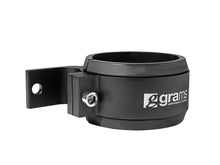 Load image into Gallery viewer, Grams Performance Billet Mount Single Fuel Pump Fuel Pump Hangers Grams Performance
