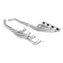 Load image into Gallery viewer, Stainless Works 2012-17 Jeep Grand Cherokee 6.4L Headers 1-7/8in Primaries 3in High-Flow Cats Headers &amp; Manifolds Stainless Works
