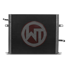 Load image into Gallery viewer, Wagner Tuning BMW F-Series B48 B58 Engine Radiator Kit Radiators Wagner Tuning
