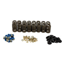 Load image into Gallery viewer, COMP Cams .510in Lift Beehive Valve Spring Kit For GM Vortec Hydraulic Flat Tappets Valve Springs, Retainers COMP Cams
